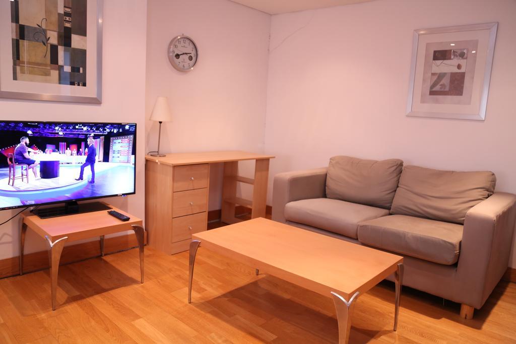 Paddington Southwick Street Apartments Londres Quarto foto