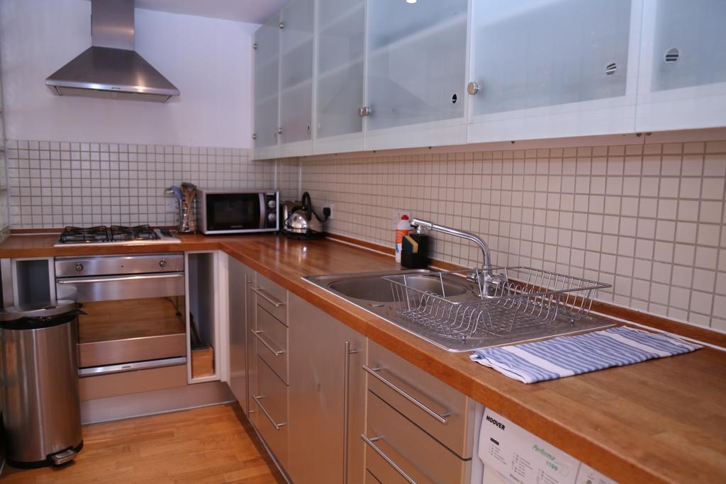 Paddington Southwick Street Apartments Londres Quarto foto